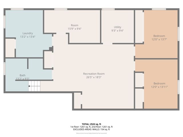 203 S See Gwun Avenue, Mount Prospect, IL 60056