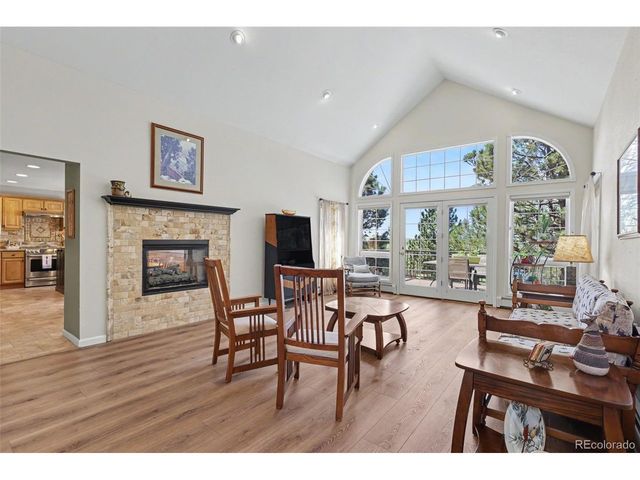 18590 Lower Lake Rd, Monument, CO 80132