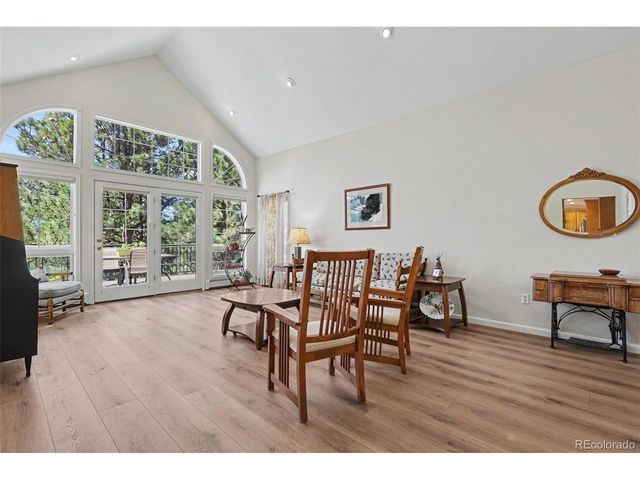 18590 Lower Lake Rd, Monument, CO 80132