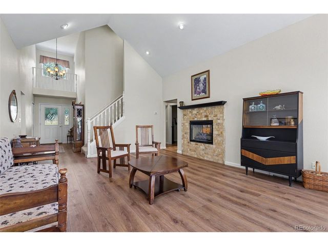 18590 Lower Lake Rd, Monument, CO 80132