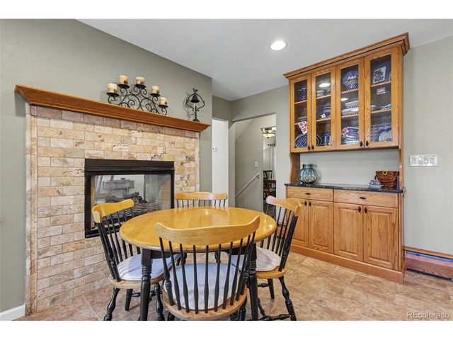 18590 Lower Lake Rd, Monument, CO 80132