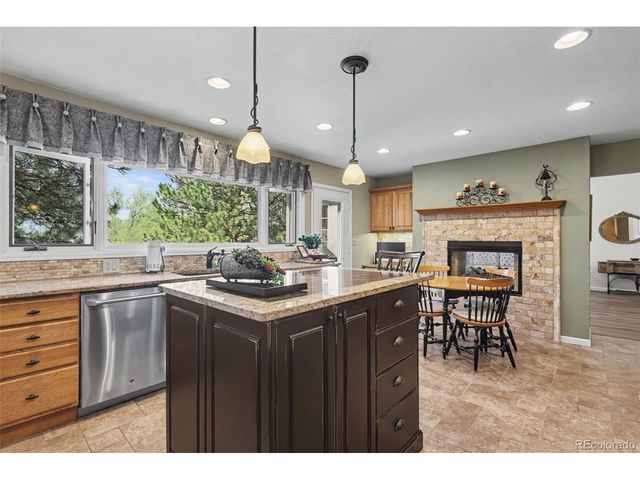 18590 Lower Lake Rd, Monument, CO 80132