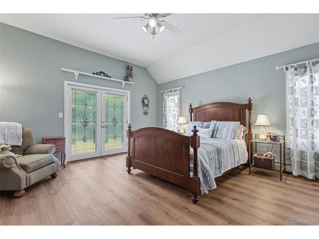 18590 Lower Lake Rd, Monument, CO 80132