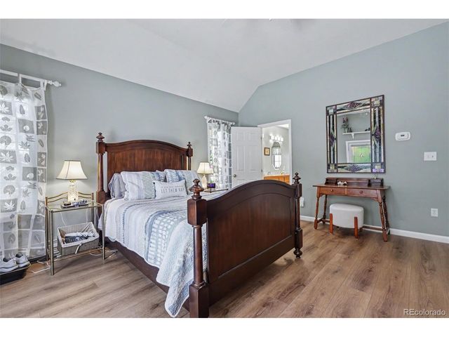 18590 Lower Lake Rd, Monument, CO 80132
