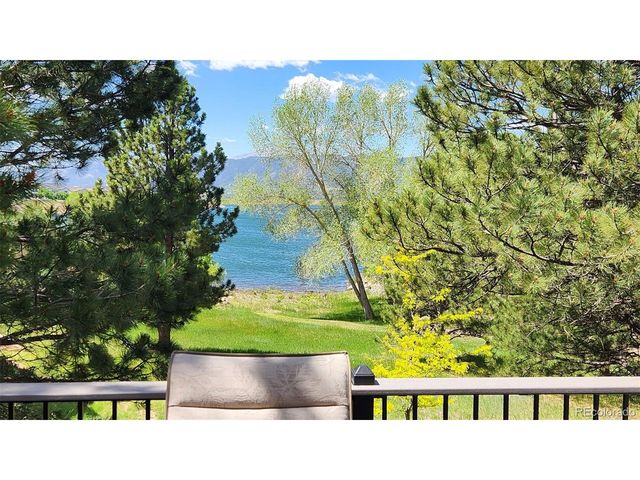 18590 Lower Lake Rd, Monument, CO 80132