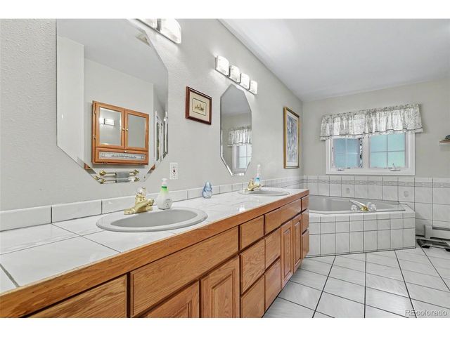 18590 Lower Lake Rd, Monument, CO 80132