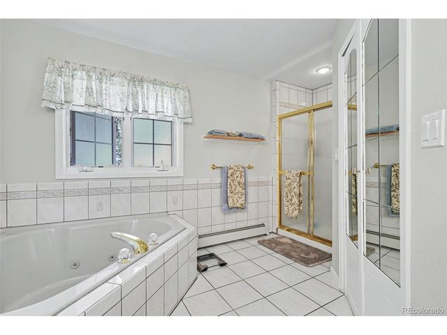 18590 Lower Lake Rd, Monument, CO 80132