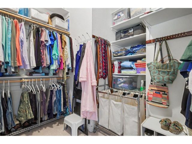 18590 Lower Lake Rd, Monument, CO 80132