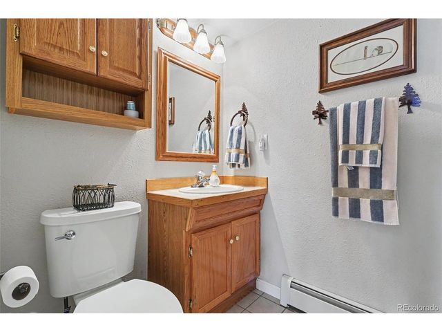 18590 Lower Lake Rd, Monument, CO 80132