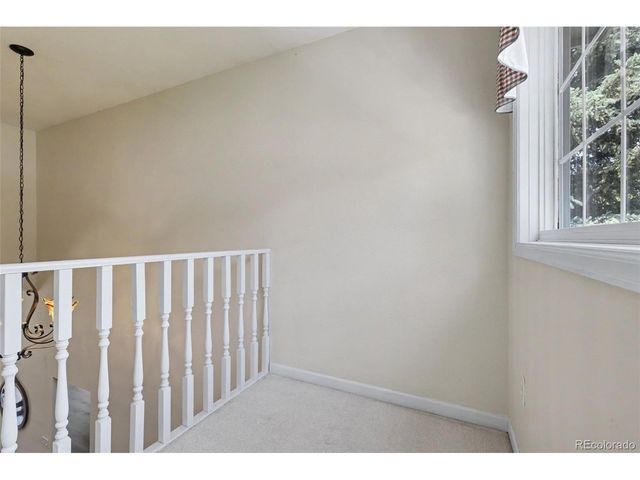 18590 Lower Lake Rd, Monument, CO 80132