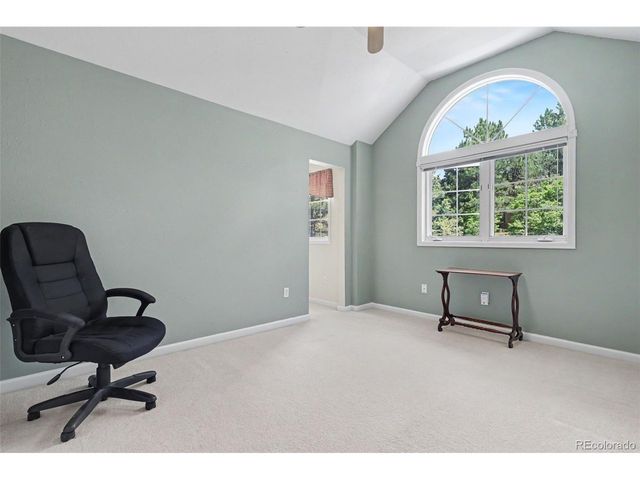 18590 Lower Lake Rd, Monument, CO 80132