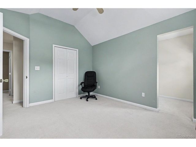 18590 Lower Lake Rd, Monument, CO 80132