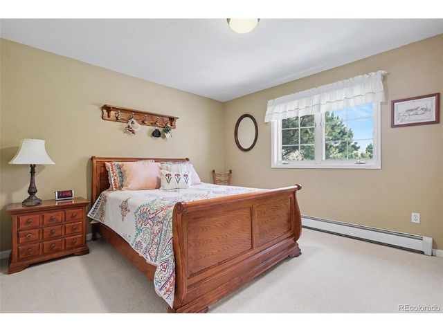 18590 Lower Lake Rd, Monument, CO 80132