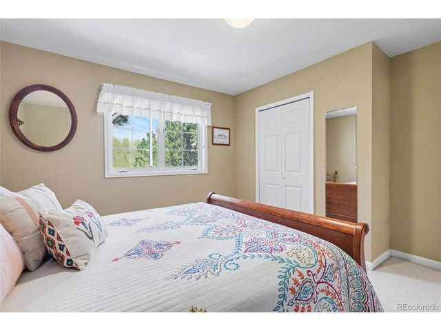 18590 Lower Lake Rd, Monument, CO 80132