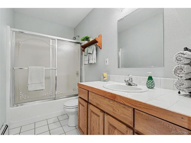 18590 Lower Lake Rd, Monument, CO 80132