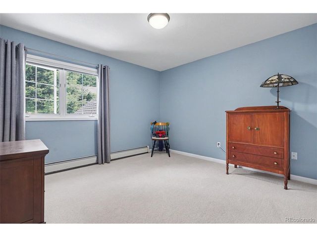 18590 Lower Lake Rd, Monument, CO 80132