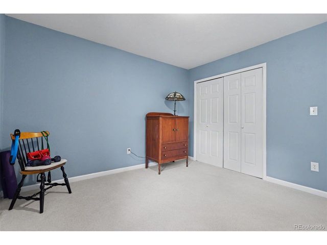 18590 Lower Lake Rd, Monument, CO 80132