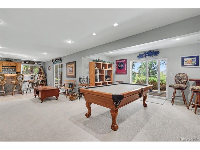 18590 Lower Lake Rd, Monument, CO 80132