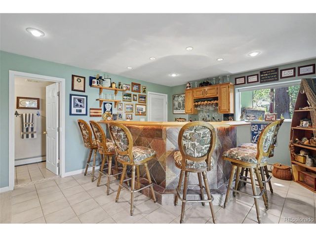 18590 Lower Lake Rd, Monument, CO 80132