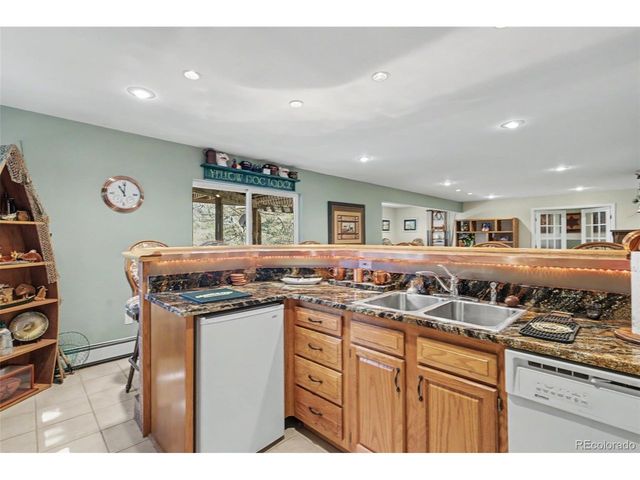 18590 Lower Lake Rd, Monument, CO 80132