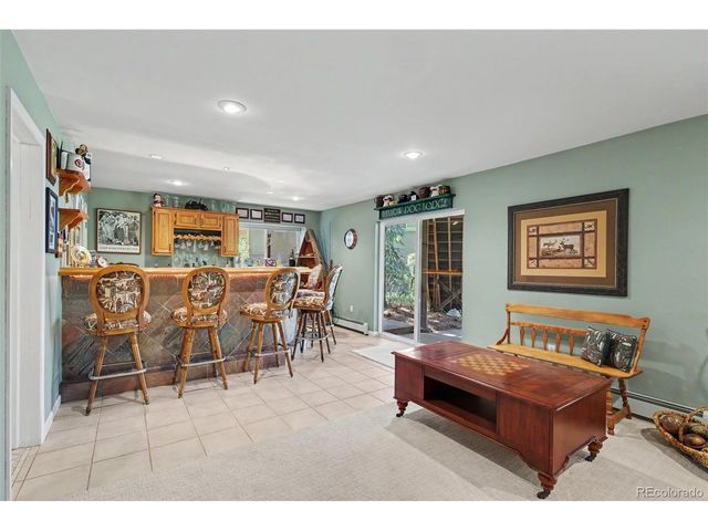18590 Lower Lake Rd, Monument, CO 80132