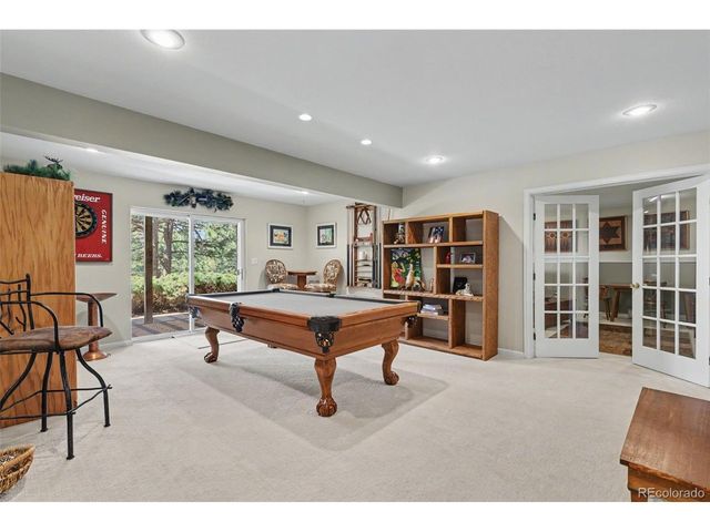 18590 Lower Lake Rd, Monument, CO 80132