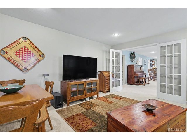 18590 Lower Lake Rd, Monument, CO 80132
