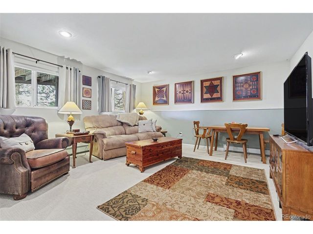 18590 Lower Lake Rd, Monument, CO 80132