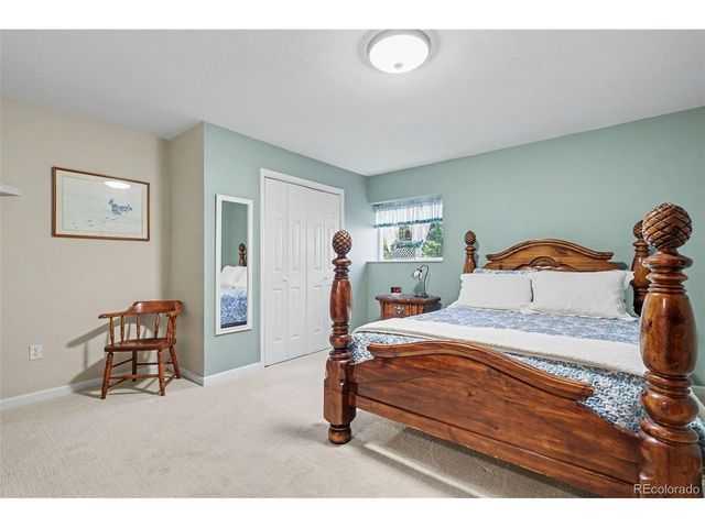 18590 Lower Lake Rd, Monument, CO 80132