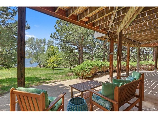 18590 Lower Lake Rd, Monument, CO 80132