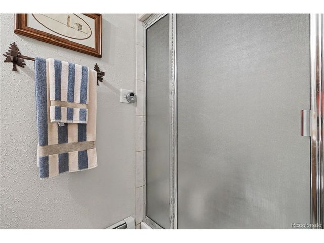 18590 Lower Lake Rd, Monument, CO 80132