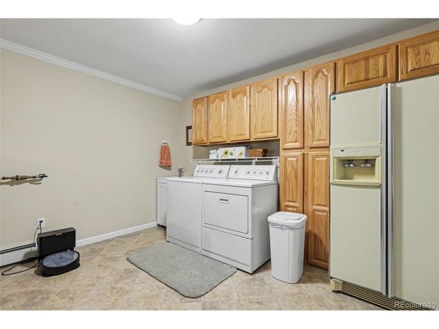 18590 Lower Lake Rd, Monument, CO 80132