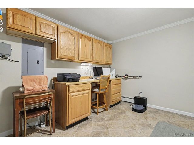 18590 Lower Lake Rd, Monument, CO 80132