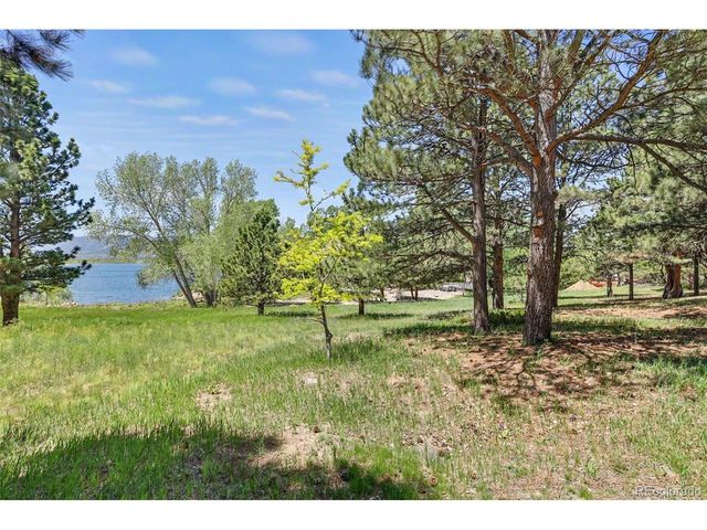 18590 Lower Lake Rd, Monument, CO 80132