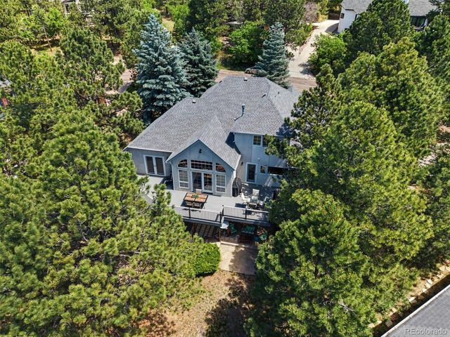 18590 Lower Lake Rd, Monument, CO 80132