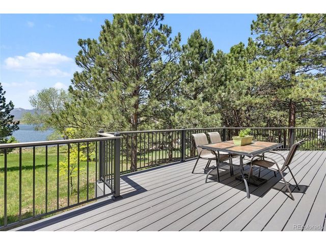 18590 Lower Lake Rd, Monument, CO 80132