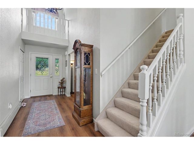 18590 Lower Lake Rd, Monument, CO 80132
