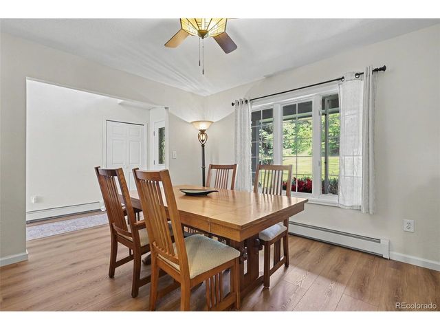 18590 Lower Lake Rd, Monument, CO 80132