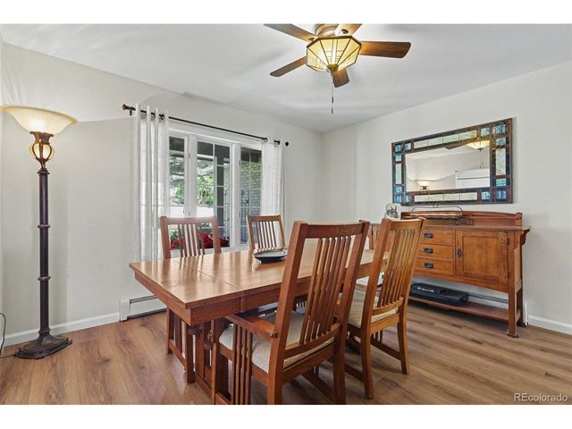 18590 Lower Lake Rd, Monument, CO 80132