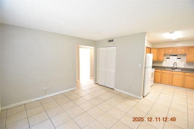 2205 IRENE STREET, Lutz, FL 33549