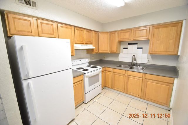 2205 IRENE STREET, Lutz, FL 33549