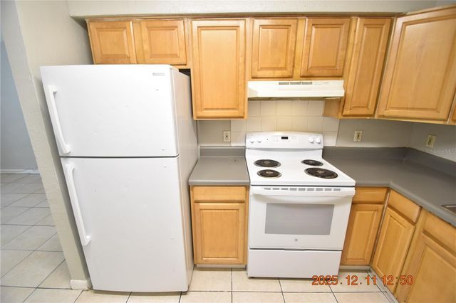 2205 IRENE STREET, Lutz, FL 33549