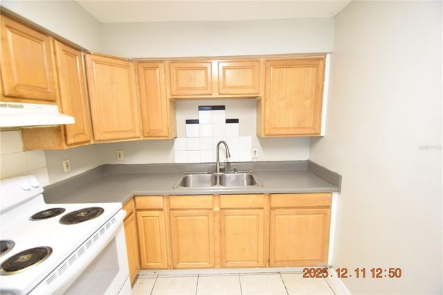 2205 IRENE STREET, Lutz, FL 33549