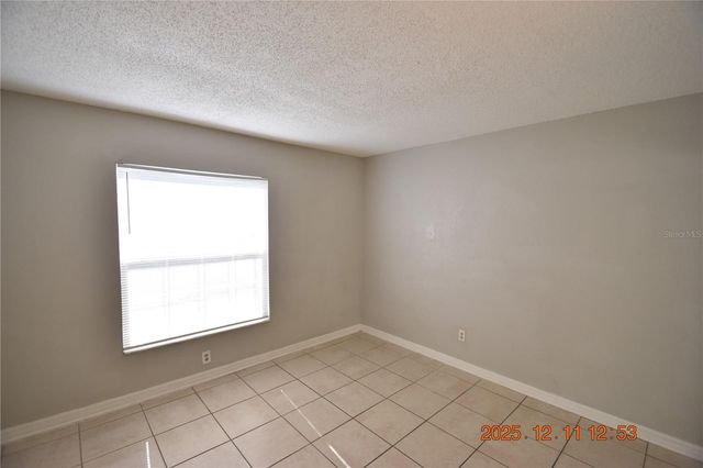 2205 IRENE STREET, Lutz, FL 33549