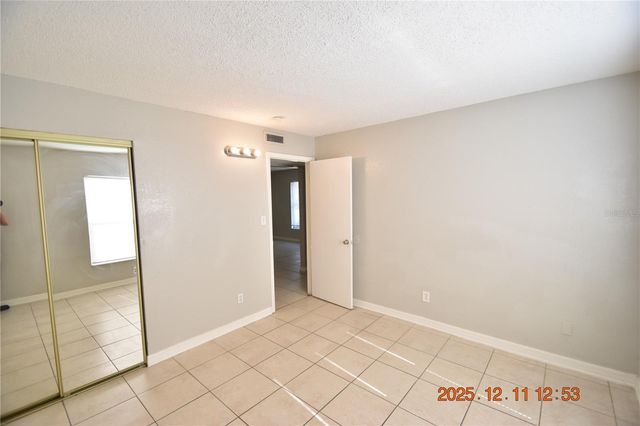 2205 IRENE STREET, Lutz, FL 33549