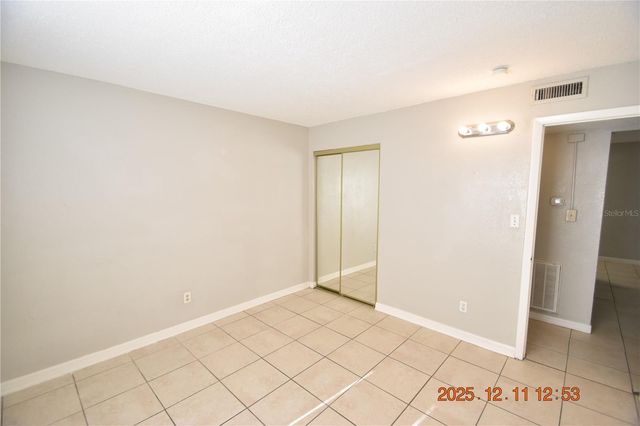 2205 IRENE STREET, Lutz, FL 33549