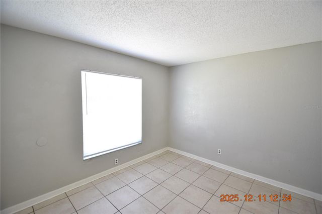 2205 IRENE STREET, Lutz, FL 33549