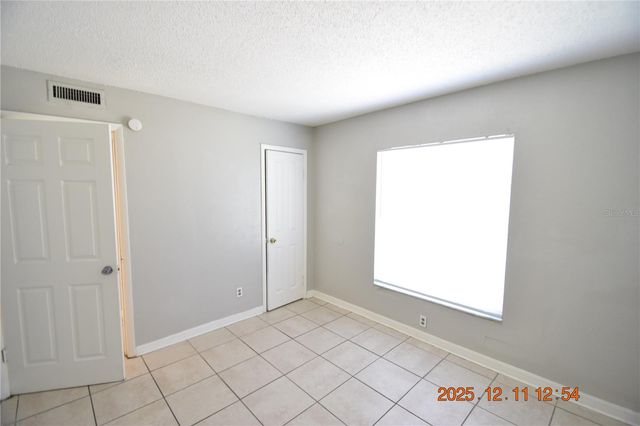 2205 IRENE STREET, Lutz, FL 33549