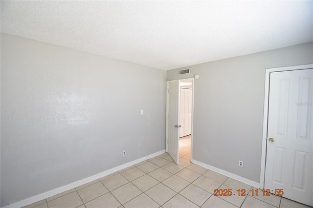 2205 IRENE STREET, Lutz, FL 33549