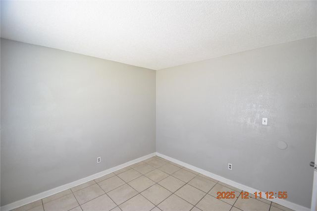 2205 IRENE STREET, Lutz, FL 33549